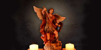 Quaresma de São Miguel – 2015