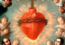 Semana do Coração – 2016