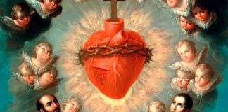 Semana do Coração – 2016