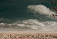 40 dias no deserto com Jesus – 2018