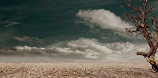 40 dias no deserto com Jesus – 2018