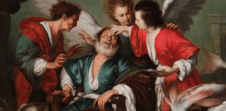 Tobit: um exemplo a ser seguido!