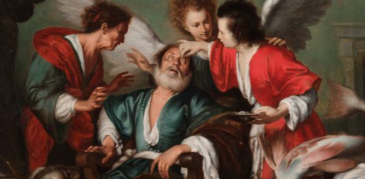 Tobit: um exemplo a ser seguido!