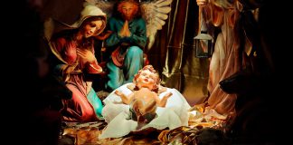 Acolher o Mistério, acolher o outro!