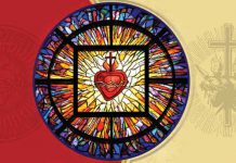 Semana do Coração 2015