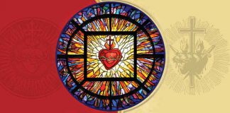 Semana do Coração 2015