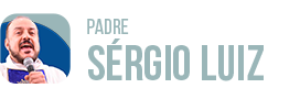 padresergio.com