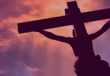 Caminho Quaresmal 2022: “De Damasco a Roma”