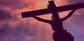 Caminho Quaresmal 2022: “De Damasco a Roma”