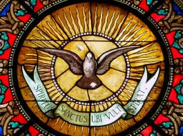 No Cenáculo – 2023 cenáculo