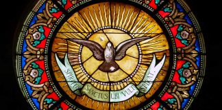 No Cenáculo – 2023 cenáculo