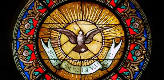 No Cenáculo – 2023 cenáculo