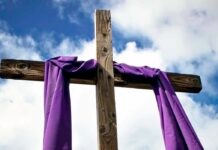 Caminho Quaresmal 2025: “Eu lhes darei um coração novo”