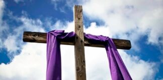 Caminho Quaresmal 2025: “Eu lhes darei um coração novo”